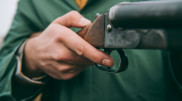 Жамбыл облысында атыс шығып, соңы өліммен аяқталды
