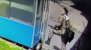 Іс жабылды - ІІМ басшысы "Бұқар жырау Тауэрс" тұрғын үй кешеніндегі атыс туралы