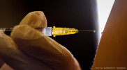 COVID-19-ға қарсы вакцинаға дейін қабылдауға болмайтын препараттар аталды