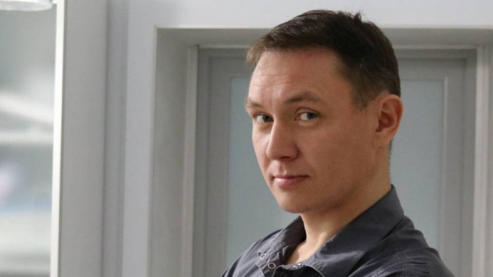 "Пациенті қайтыс болған". Алматыда пластикалық хирург сотталып жатыр