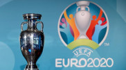 EURO-2020: 17 маусымда кімдер ойнайды және матчтерді қайдан көруге болады?