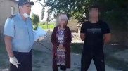 Жамбыл облысының тұрғыны мылтықпен 5 адамды жаралады