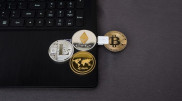 Америка тұрғыны бір түнде триллионер атанды