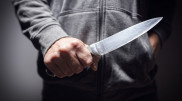 Нұр-Сұлтанда қазақша күрес спортшысы төбелес кезінде пышақталды