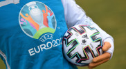 EURO-2020: 22 маусымда кімдер ойнайды және матчтерді қайдан көруге болады?