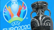 EURO-2020: 1/8 финалдың барлық жұбы белгілі болды