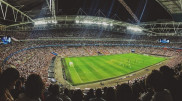 EURO-2020-ның плэй-офф кезеңі: 26 маусымда кімдер ойнайды?