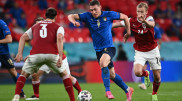 EURO-2020: Италия чемпионаттың 1/4 финалына шықты