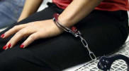 Жұрттың 85 миллион теңгесін алдап алған павлодарлық әйел сотталды