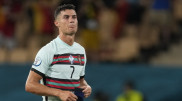 EURO-2020: Португалия мен Нидерланды турнирмен қоштасты