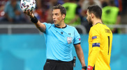 EURO-2020 ширек финалы: қашан және қайдан көруге болады?