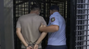 Алматы тұрғыны екі адамға пышақ салды: біреуі қаза тапты