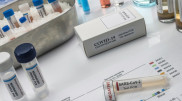 Биыл ПТР мен вакцинация паспортын қолдан жасау бойынша 27 іс қозғалды