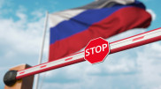 Ресей қазақстандықтар үшін шекарадан өтуде жаңа ереже қабылдады