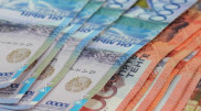 Пандемиямен күреске бөлінген ақша: 104 заңбұзушылық анықталды