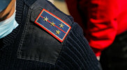 Балқаштағы адамшошырлық зорлық ісі: жәбірленуші "полиграфтан" өтті