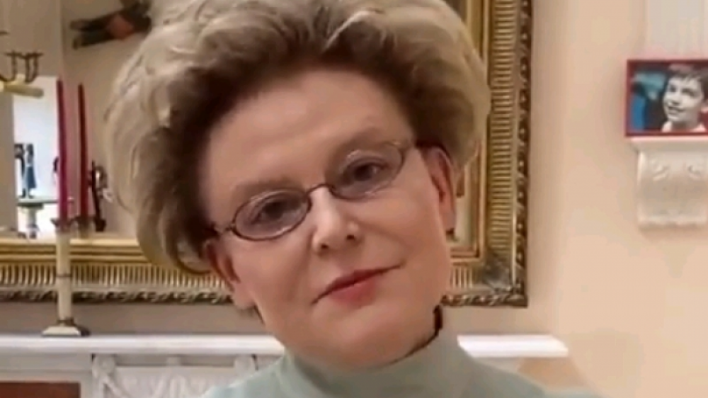 Вакцина салдырған қазақстандықтар Pfizer қабылдай ала ма? Елена Малышева түсіндірді
