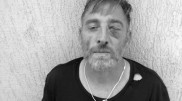 Грузиядағы журналист өлімі: ІІМ мәлімдемесінен кейін наразылық басталды