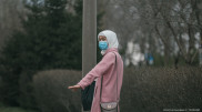 Әлем коронавирустың үшінші толқыны қарсаңында тұр - ДДСҰ