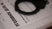 Павлодарда медицина қызметкерлері жалған вакцинация құжатын жасады деген күдікке ілінді