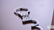 Сүйіктісінің интим суреттерін Желіге таратып жіберген талдықорғандық 5 жылға сотталуы мүмкін