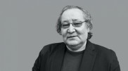 Режиссер Болат Атабаев дүниеден өтті