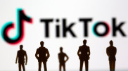 TikTok жүздеген қызметкерін қысқартпақ - БАҚ