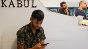 Facebook тәліптердің парақшасын бұғаттайды