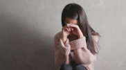 Алматы облысында әйелді алып қашып, зорламақ болған такси жүргізушісі ұсталды