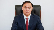 Тоқаев ауыл шаруашылығы министрін тағайындады