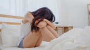 Алматы облысында төрт жігіт 14 жастағы қызды зорлады деген күдікпен ұсталды