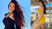 Түркияда өтетін сұлулық байқауына Қазақстан атынан алматылық қыз қатысады