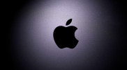 iPhone 13 қашан шығатыны белгілі болды