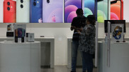 IPhone 14 қандай болуы мүмкін?