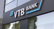 5 жылға 5 миллион тенге. Қазақстандықтарға кредитті комиссиясыз қайдан алуға болады?