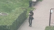Ресейлік ЖОО-дағы атыс:  8 адам қаза тапты