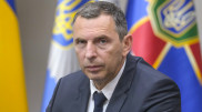 Зеленскийдің кеңесшісіне қастандық жасалды