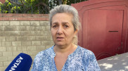 Алматыдағы атыс: сот күдіктінің әйелі түсірген шағымды қарайды