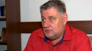 Шымкентте есірткі жарнамасы жер жарып тұр