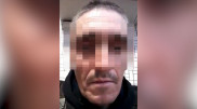 "Қарағандыда құлдықта ұстады": полиция видеоға қатысты пікір білдірді