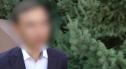 Алматы облысында шенеунік 33 миллионға жуық қаржы жымқырды деген күдікке ілінді