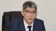 Екібастұз әкімінің орынбасары қандай іс бойынша күдікке ілінгені айтылды