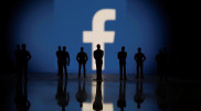 Facebook қызметкерлері неге желіде шыққан ақауды дереу жоя алмағанын айтты