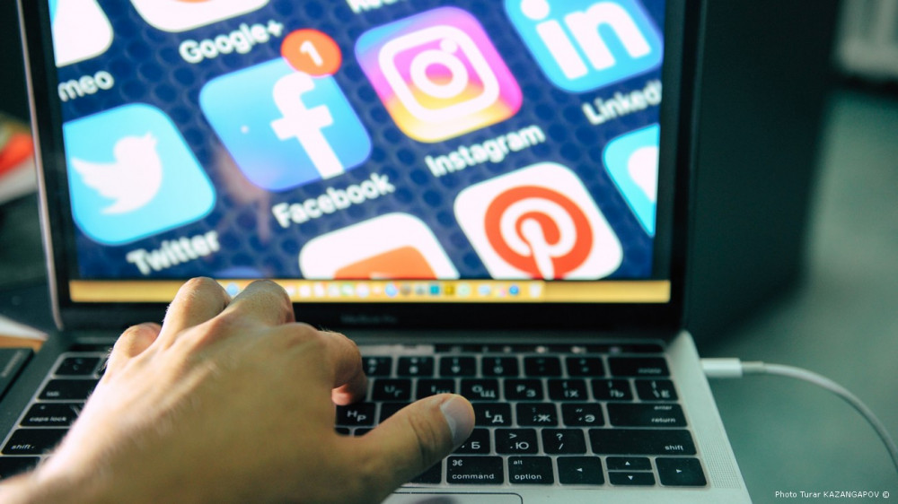 Facebook неге істен шыққаны белгілі болды