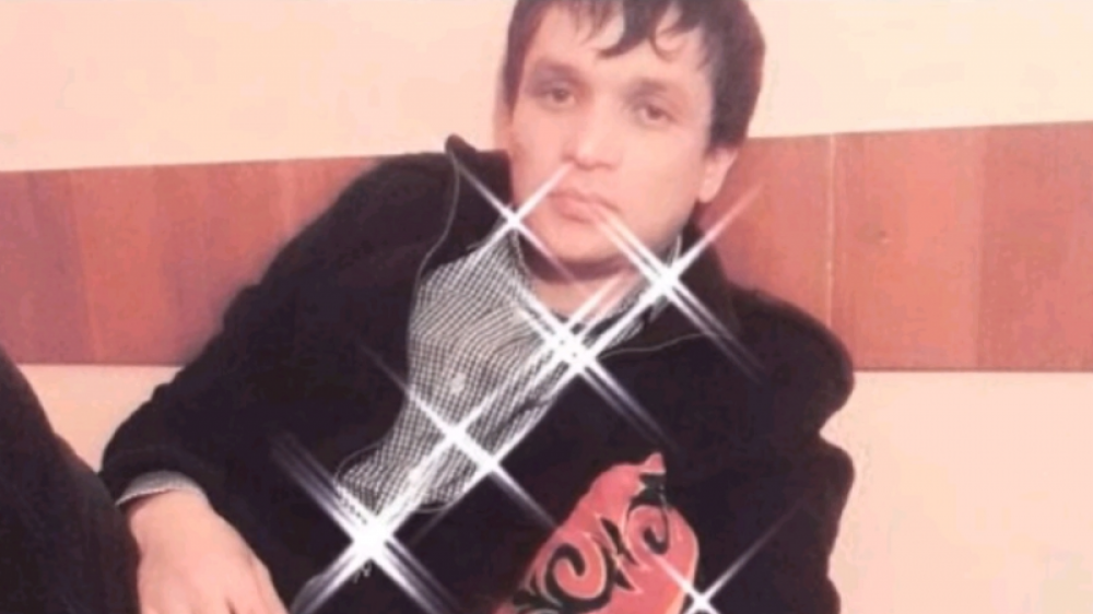 Полицей Түркістан облысының 28 жастағы тұрғынын өлтірді деп айыпталды