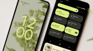 Google Android 12 шығарды