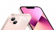 Қазақстанда iPhone 13 ресми сатылымға шығатын күн белгілі болды