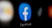 Facebook, Instagram және WhatsApp желілері тағы істен шықты