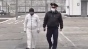 Нұр-Сұлтанда ер адам бай әйелдерді қалай алдағанын айтты