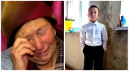 "Бауырынан ұрған". Түркістанда 10 жастағы оқушы мектеп әжетханасында соққыға жығылып қайтыс болды